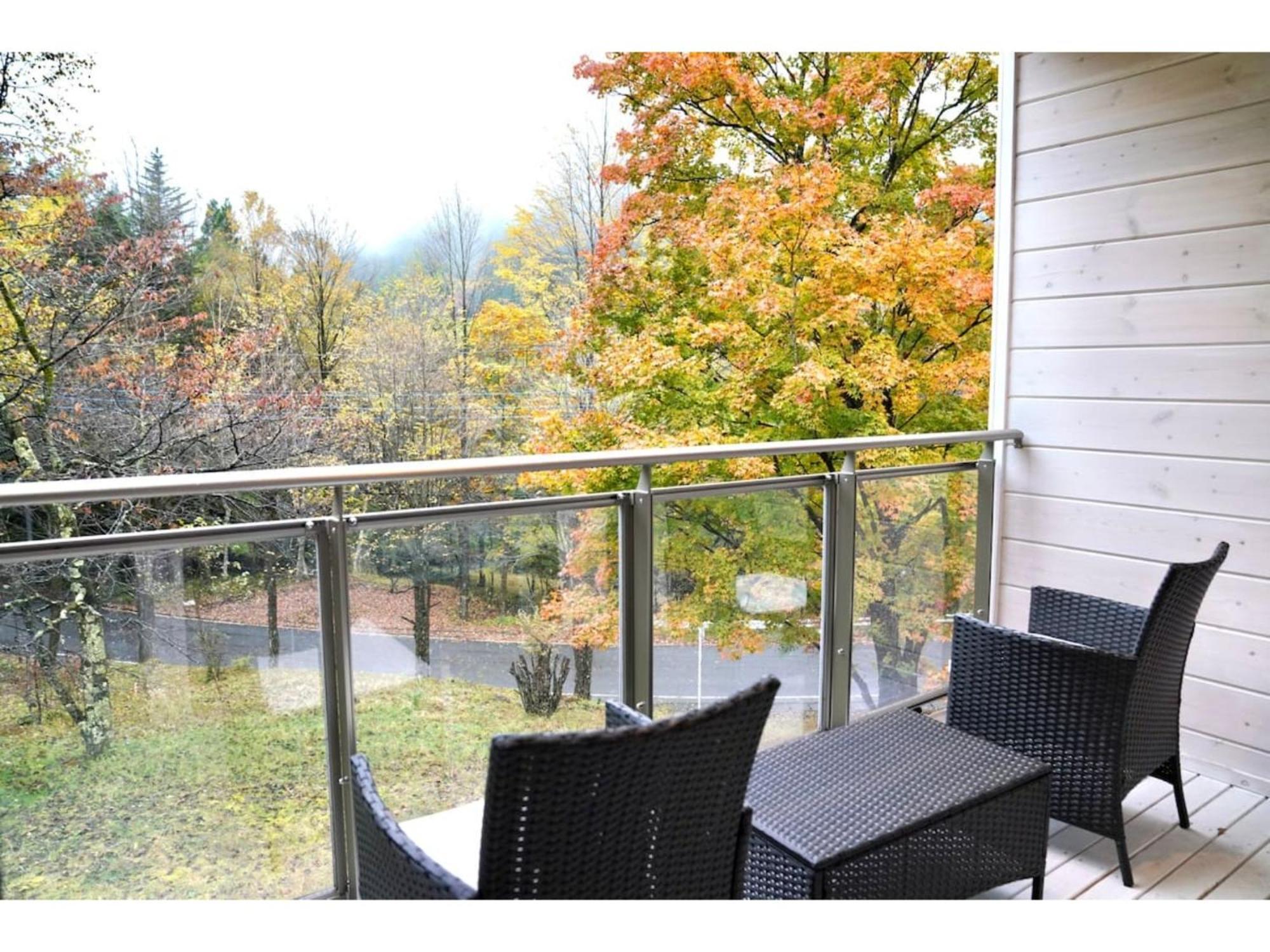 Polar Haus Minamikaruisawa1 - Vacation Stay 88000V Karuizawa Luaran gambar
